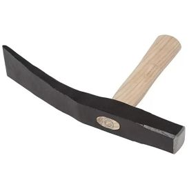 Müürsepa haamer Heka 1500 g