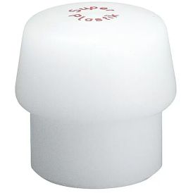 Haamri varupea Halder Simplex 40 mm