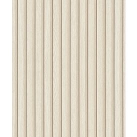 Fliistapeet Botanic 33957, hele