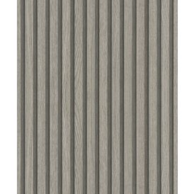 Fliistapeet Botanic 33959, hall
