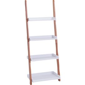 Vannitoariiul Zeller 55 x 145 x 30 cm