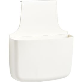 Korv 28 x 34 x 8,5 cm