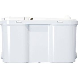 REOVEE JA WC-PUMP WATERSAN 4