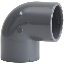Põlv Setma 32 mm 90 °