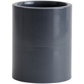 Ühendusmuhv Setma 32 mm