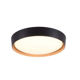 LED-laevalgusti Just Light Emilia