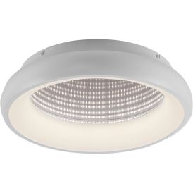 Laevalgusti Neuhaus Speccio Ø 10.2 cm valge