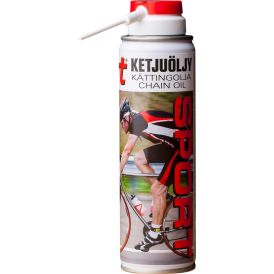 Ketiõli AT Sport