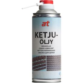 Ketiõli AT