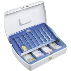 Kassalaegas ZK 2307 Euro