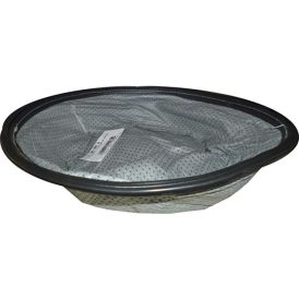 Vahetusfilter tuhaimurile