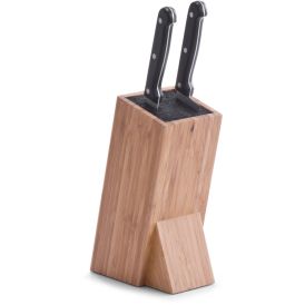 Kööginugade hoidik Zeller 10,5 x 24,5 x 15,5 cm