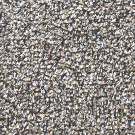 Porivaipt Hamat Natuflex 100 cm, graniit, jooksva meetriga