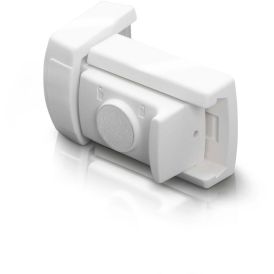 Aknakaitse WinSafe WR 60 valge