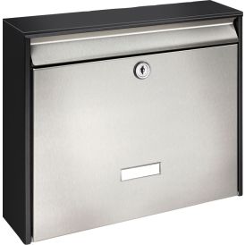 POSTKAST OXFORD 6877
