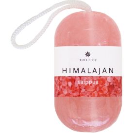 Saunaseep Emendo Himalajan 180 g