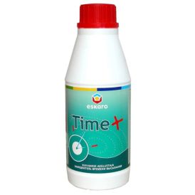 Värvide kuivamisaja aeglustaja Eskaro TIME+ 0,3 l