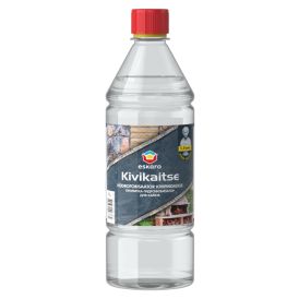 Kivikaitse Eskaro Hüdrofobisaator kivipindadele 1 l