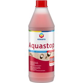 Niiskustõke Eskaro Aquastop Professional 1 l