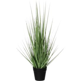 Kunstlill hein 53 cm