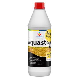 Nakkedispersioon Eskaro Aquastop Bond 1 l
