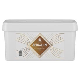 Seinaliim Eskaro 5 l