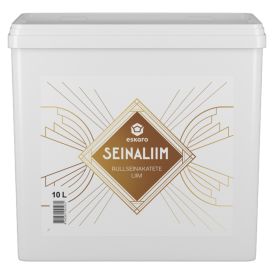 Seinaliim Eskaro 10 l