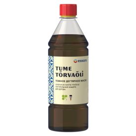 Tume Tõrvaõli Eskaro 1 l