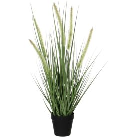 Kunstlill kõrreline 53 cm