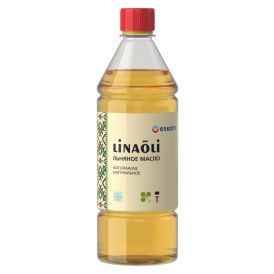 Linaõli Eskaro 1 l