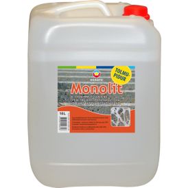 Betooni immutusvahend Eskaro Monolit 10 l