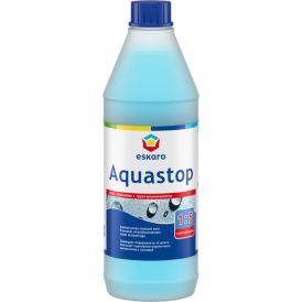 Niiskustõke Eskaro Aquastop 0,5 l
