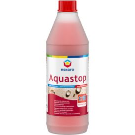 Niiskustõke Eskaro Aquastop Professional 0,5 l