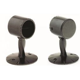 Otsakandur Conacord Ø 30 mm rustikaalne