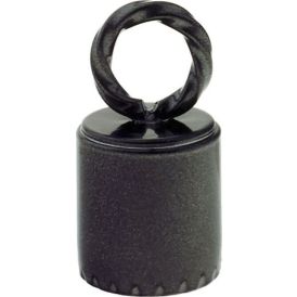 Otsakate aasaga Conacord Ø 30 mm rustikaalne