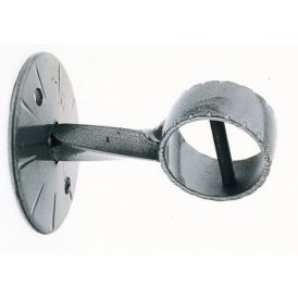 Seinakandur Conacord Ø 30 mm rustikaalne