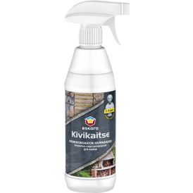 Kivikaitse Eskaro Hüdrofobisaator kivipindadele 0,5 l