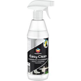 Puhastusvahend Eskaro Easy Clean 0,5 l
