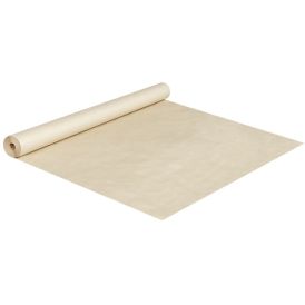 Pakkepaber Nips Bio 0,71 x 25 m