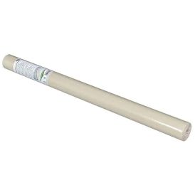 Pakkepaber Nips BIO 0,71 x 25 m