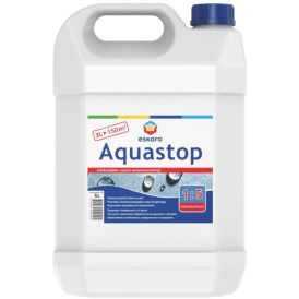 Niiskustõke Eskaro Aquastop
