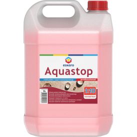 Niiskustõke Eskaro Aquastop Professional 5 l