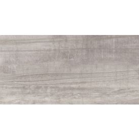 Põrandaplaat Serra Wave 30 x 60 cm hall