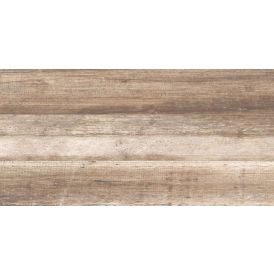 Põrandaplaat Serra Ceramiche Fiumalbo 30 x 60 cm