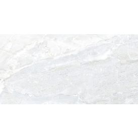 Seina-/Põrandaplaat Serra Ceramiche New Prisma Light 30 x 60 cm
