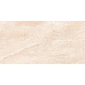 Seina-/põrandaplaat Ceramiche Serra Elesa Light 30 x 60 cm