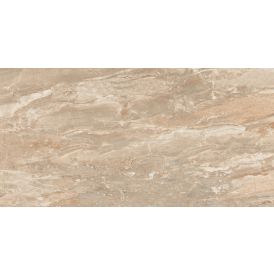 Seina-/põrandaplaat Ceramiche Serra Elesa Dark 30 x 60 cm