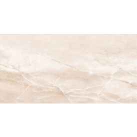 Seina-/põrandaplaat Ceramiche Serra Onice