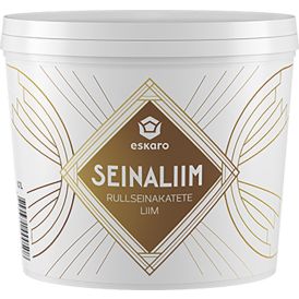 Seinaliim Eskaro 0,7 l