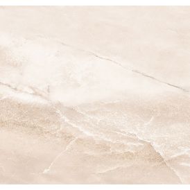 Seinaplaat Ceramiche Serra Onice 34 x 34 cm